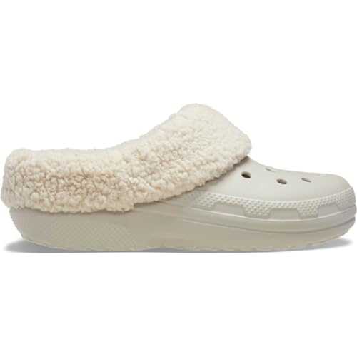 Classic Blitzen Clog
