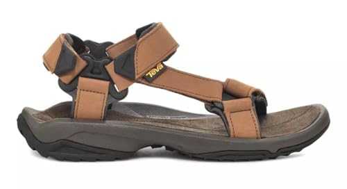 Terra FI Lite Men's Sandals