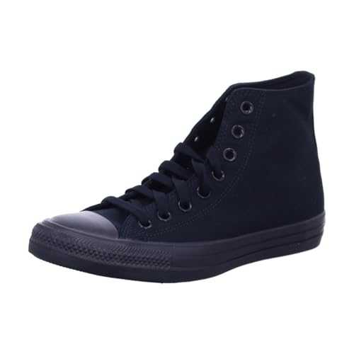 Unisex Adults' Chuck Taylor All Star Hi-top Low Sneakers