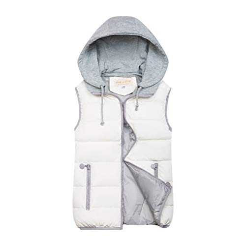 of Texas Jacket 10 Warm Winter Coat Women Colors Vest Wadded Fashion Autumn Jacket Women's Coat Light Weight Jacket Women Longline Padded Gilet Womens Uk