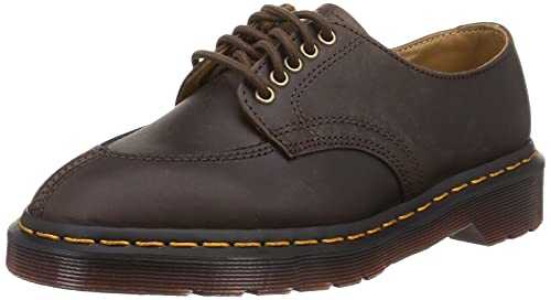 Unisex 2046 Casual Shoes