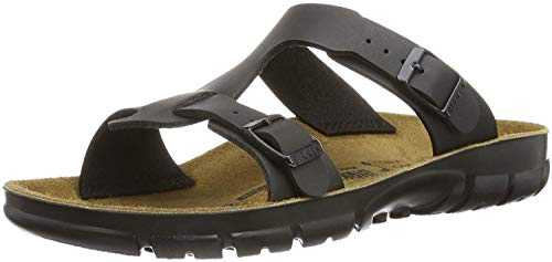 Sofia, Women's Sandals