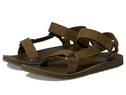 Men's Original Universal Full Grain Sandal