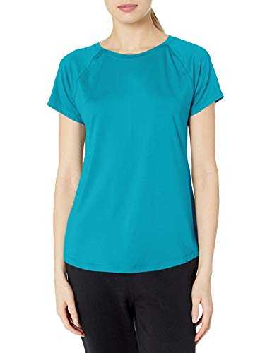 C9 Champion Women's Soft Tech Tee T-Shirt