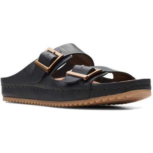 Women's Brookleigh Sun Sandal, One Size Adult