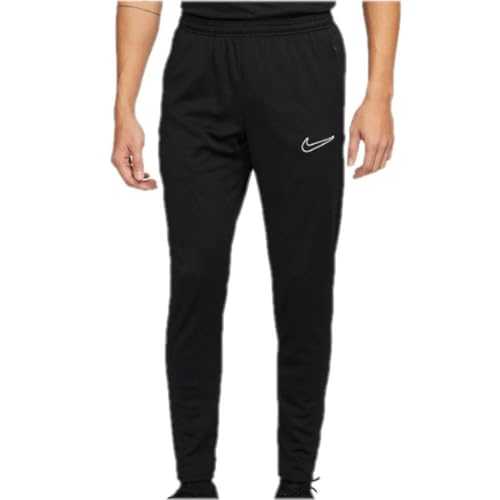 NIKE Men's M Nk Df Acd23 Pant Kpz Pants