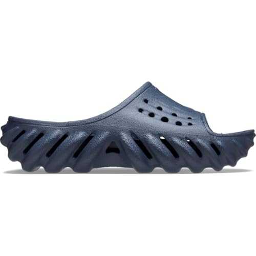 Unisex's Swiftwater Sandal Men Clog