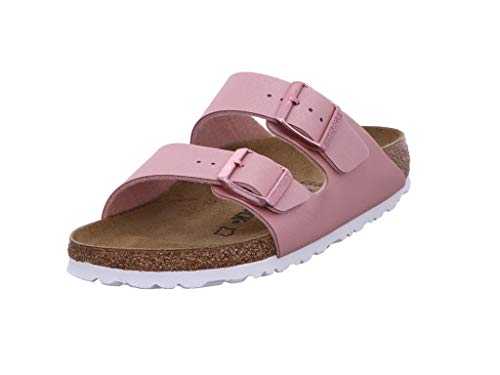 Arizona, Unisex Kids’ Mules