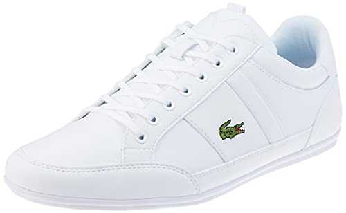 Men's 37cma0094 Sneakers