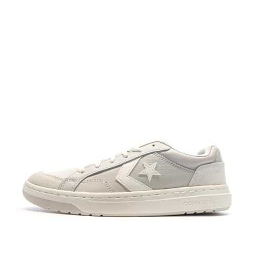 Men's Pro Blaze Grey Sneakers