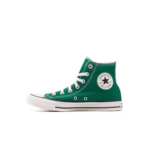 Chuck Taylor All Star Hi Code 164027C Shoes