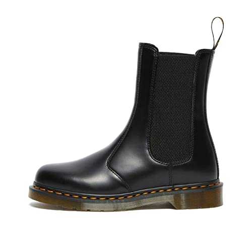 Unisex's Black Amphibians