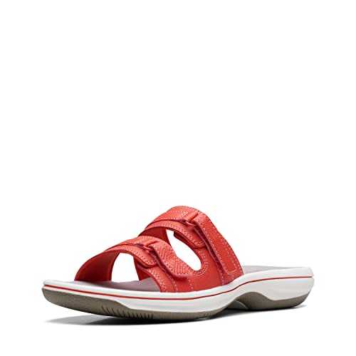 Women's Breeze Piper Slide Sandal