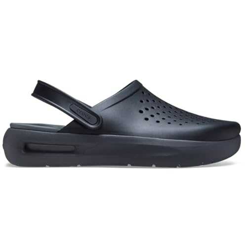 Unisex's Inmotion Clog