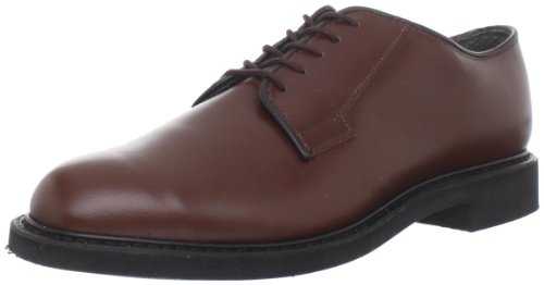 Bates Men's Lites High Gloss Oxford