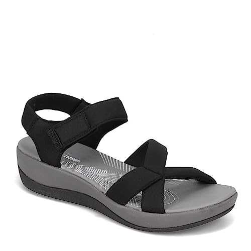 Women's Arla Gracie Sandal