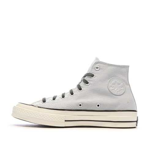 Men's Light Blue Sneakers Chuck 70 A03437C