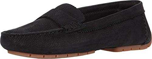 Women's C Mocc Moccasin