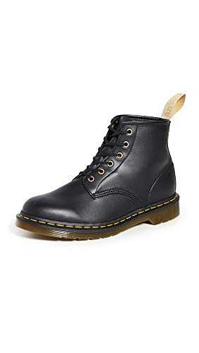 Damen bovver boots,winter boots