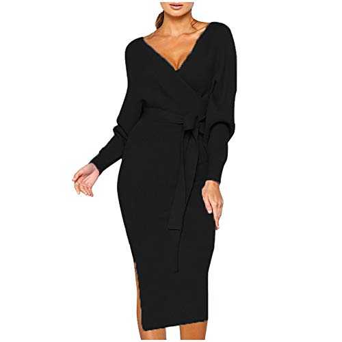 AMDOLE Dresses for Women UK Skirt European and American Fashion Trend Drawers Half Bodies Skirt Fashion Dresses for Women UK