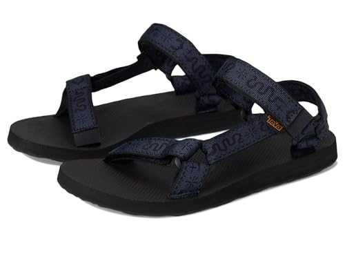 Men's Original Universal Sandal, Raki Burnt Oliv, 13 Medium US