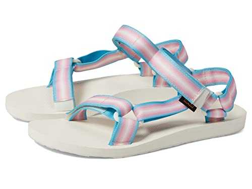 Men's Original Universal Gradiate Sandal
