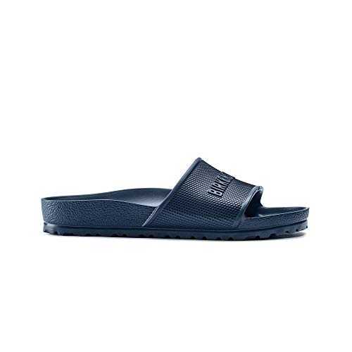 Women's Barbados Sandal