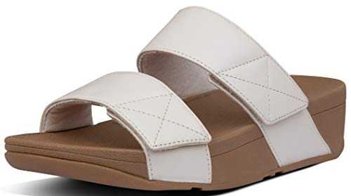 Women's Mina Slides Sandal