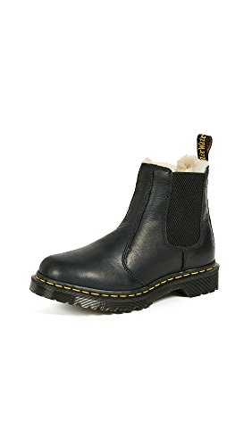 Dr. Marten's 2976 Original, Unisex-Adults' Boots