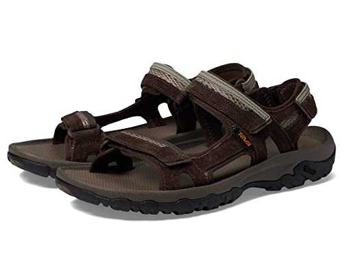 Men's M Hudson Sport Sandal