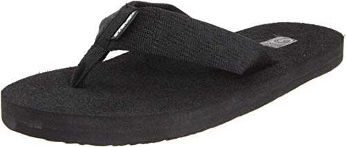 Women's Mush Ii M's Sandal