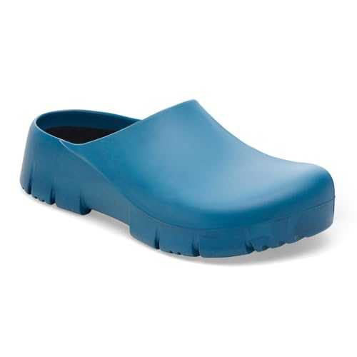Super Birki 2.0 PU Clog OB, Normal Width