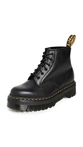 Men's 101 Quad Boots