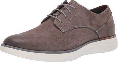 Sperry Top-Sider Regatta Leather Oxford Men's