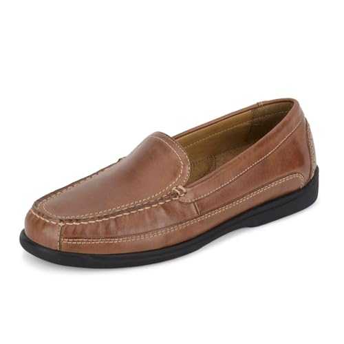 Dockers Men's Catalina Slip-On