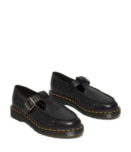 Men's Adrian T Bar