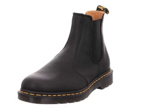 Unisex's 2976 Chelsea Boot Oxford, Multicoloured, 6.5 UK