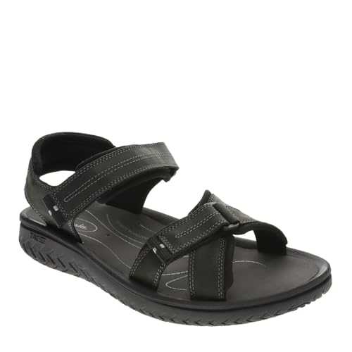 Men's Casual Sport Sandal