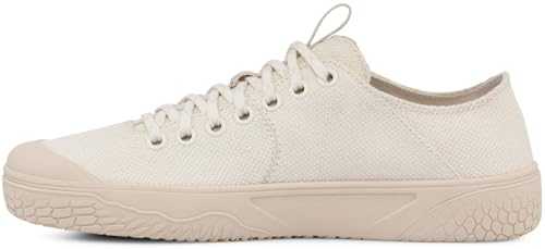 Womens Terra Canyon Shoes, Color Marshmallow, Size: 12.5 UK