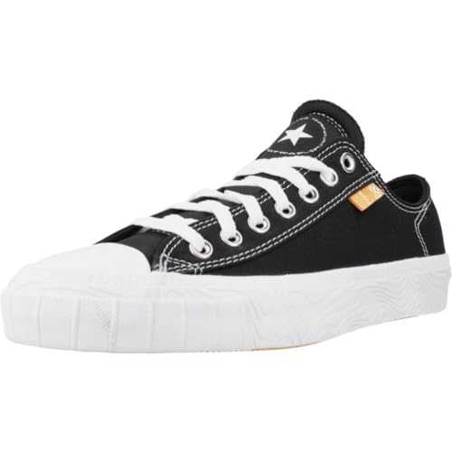 Lifestyle Schuhe Herren Chuck Taylor All Star Sneakers