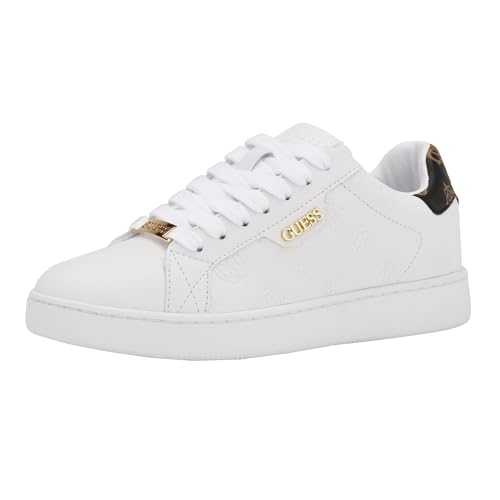 Women's Renzy Sneaker