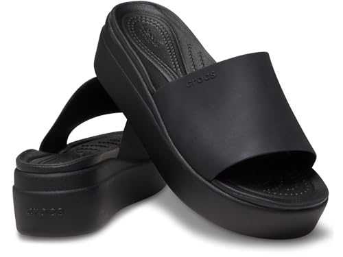 Women's Brooklyn Slide Sandal