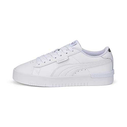 Women's Jada Renew Sneaker