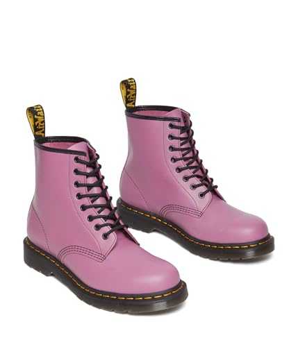 1460 - Boots Boots