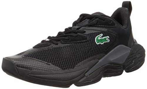 Men's Aceshot 0722 1 SMA Sneaker