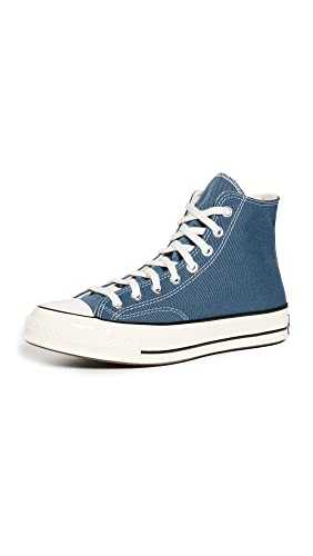 Men's Chuck 70 Tonal Polyester Sneakers