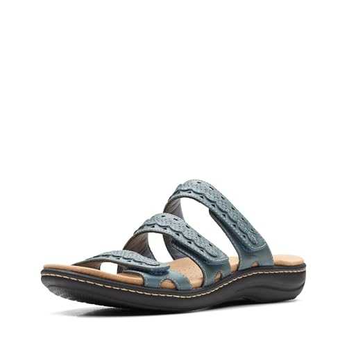 Women's Airabell Mid Flat Sandal