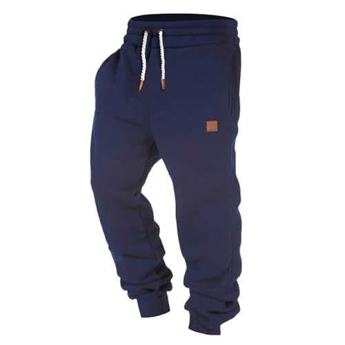 Stretch Chinos Men Overalls Casual Pocket Sport Work Casual Trouser Pants Men Men's Open Leg Pant with Pockets