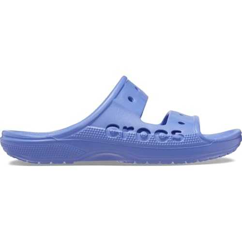 Unisex's Baya Sandal Clog, Lapis 207627, 7/8 UK