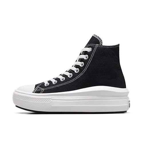 Women's Chuck Taylor All Star Walking Shoe